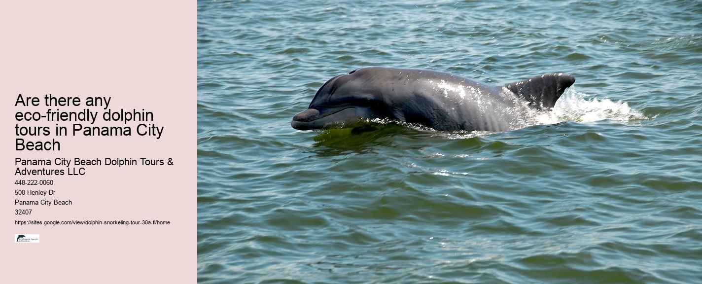 Wildlife