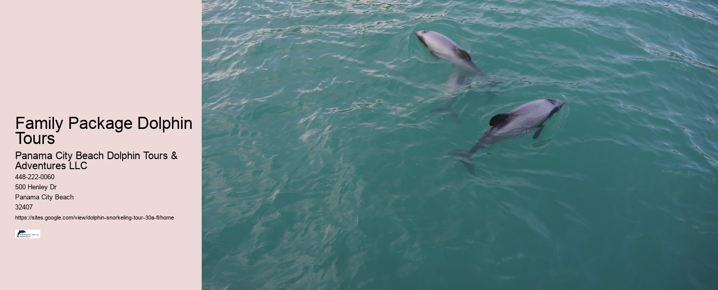 Can You Scuba Dive In Florida