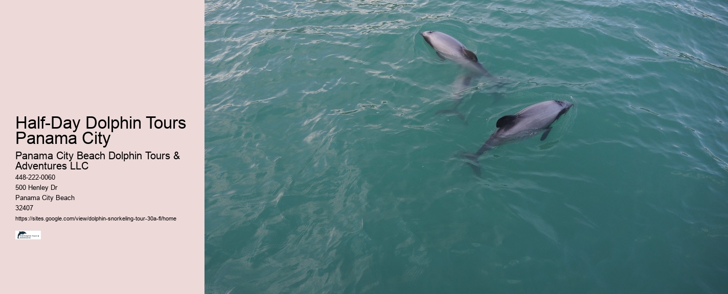 30a Florida