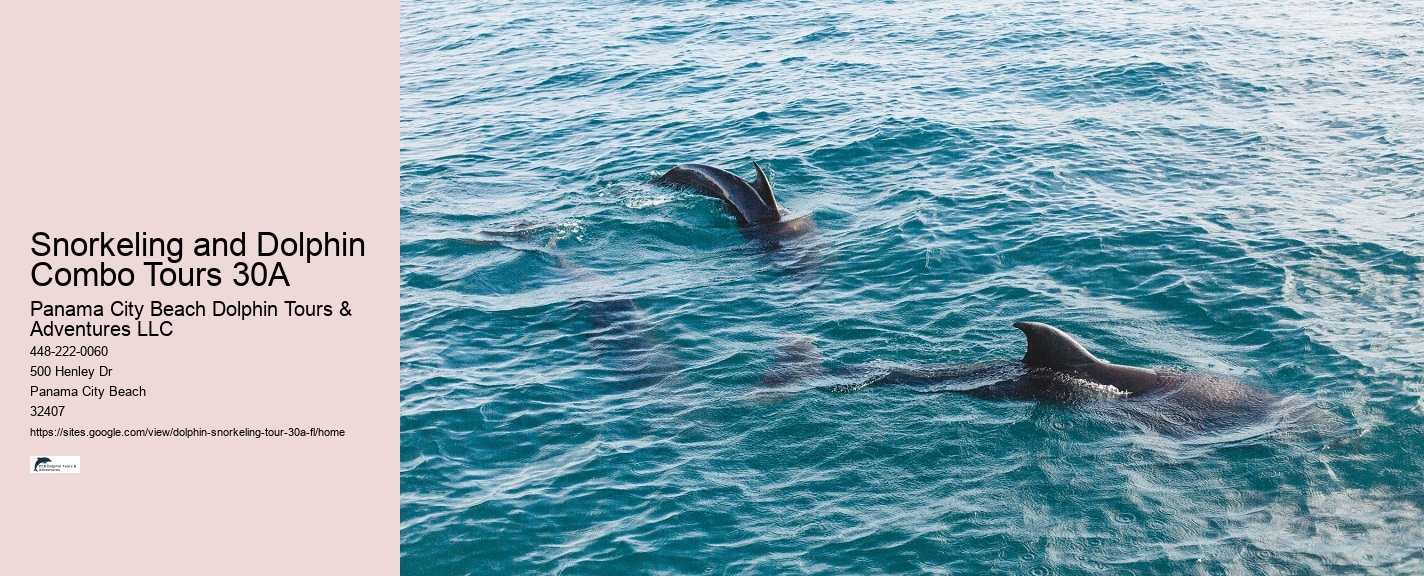 Scuba Diving 30 Meters