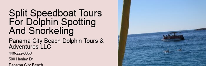 Nautical history
